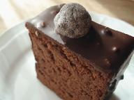 ケーク　シンフォニー