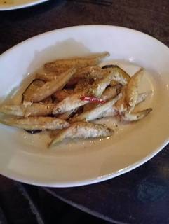 ペスカイート・フリート