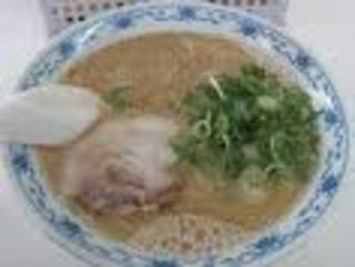 ラーメン