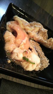 モルモンＭＩＸ