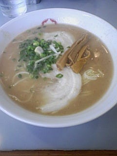 セットメニュー