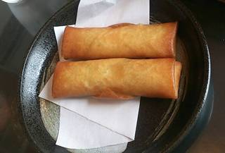 春巻き
