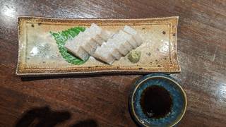 子持ちこんにゃく