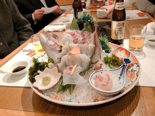 しゃぶしゃぶ会席コース