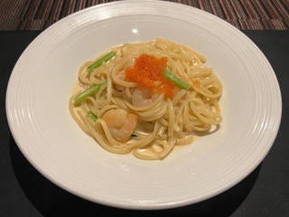 イタリアーナコース