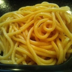 つけ麺屋ちっちょ 香里園店 の画像