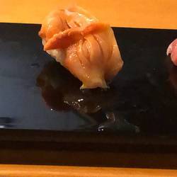 小判寿司 の画像