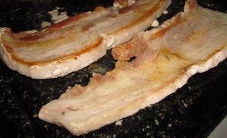 サンギョプサル