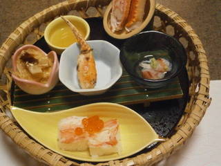 燈花　　（とうか）