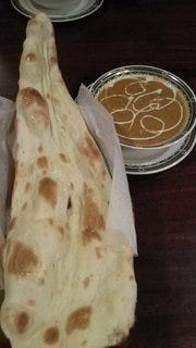 レディースセット