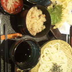 穂の香 天王寺駅MIO店の画像