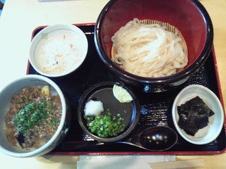 うどん