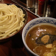 三田製麺所 渋谷道玄坂店 の画像