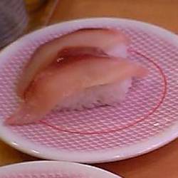 かっぱ寿司 久喜店 の画像