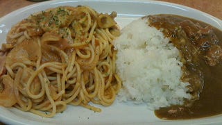 トッピングセット