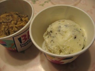 イタリアンカンノーリ