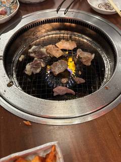 スタンダードコース