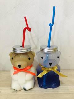 紅茶ミルクティー