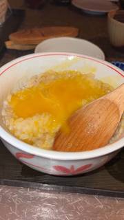 宴会コース６５００円