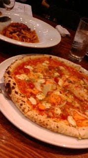 Ｒｉｇｏｌｅｔｔｏ　Ｌｕｎｃｈ