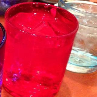 久米仙ブラウン