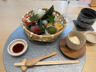 KAGO膳