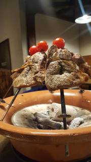 アミーゴコース