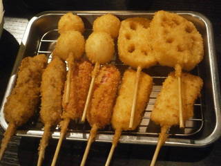 ワンコイン500円セット