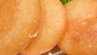 もちもちチーズもち