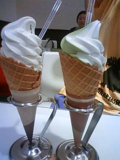 ＧＩＮＺＡソフト