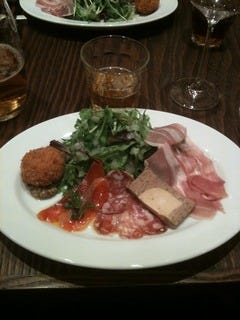 プレミアムキャッシュプラン