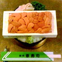 幸寿司 の画像