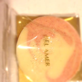 ストロベリークリーム