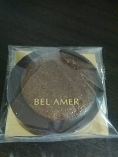 パレショコラ　クッキービター