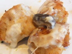 おとふハンバーグ