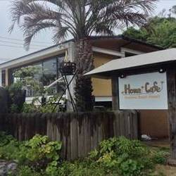 Hona Cafe Itoshima Beach Resort の画像