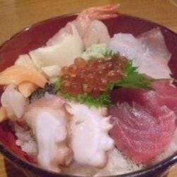 魚菜 UOSAI の画像