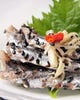 いわし料理
