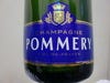 ＰＯＭＭＥＲＹ　Ｂｒｕｔ　Ｒｏｙａｌ