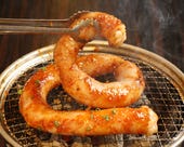 ■１位！スーパーマルチョウ