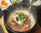 ドラゴンヌードル