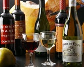 選ボトルワイン