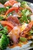 具沢山　海鮮サラダ