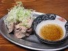 絶品レバー