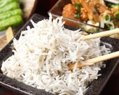 しらす鬼おろし