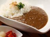 カレーライス