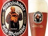 Ｈｅｆｅ－Ｗｅｉｓｓｅｂｉｅｒ　Ｄｕｎｋｅｌ