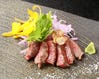 スペシャルコース