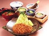 やまと豚ロースかつ定食
