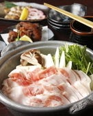 ホエー豚